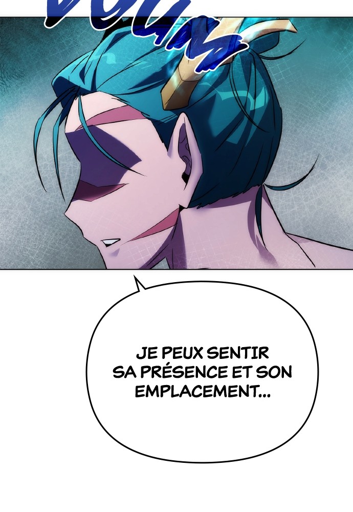 Goblin’s Night Chapitre 72 - Page 131