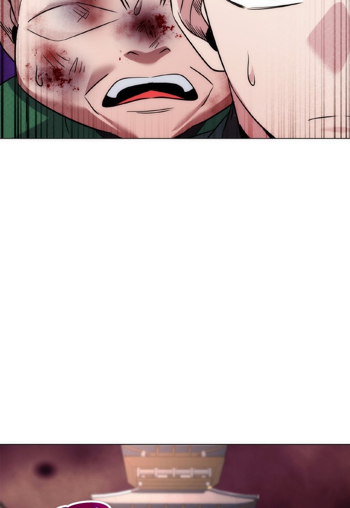 Goblin’s Night Chapitre 72 - Page 136