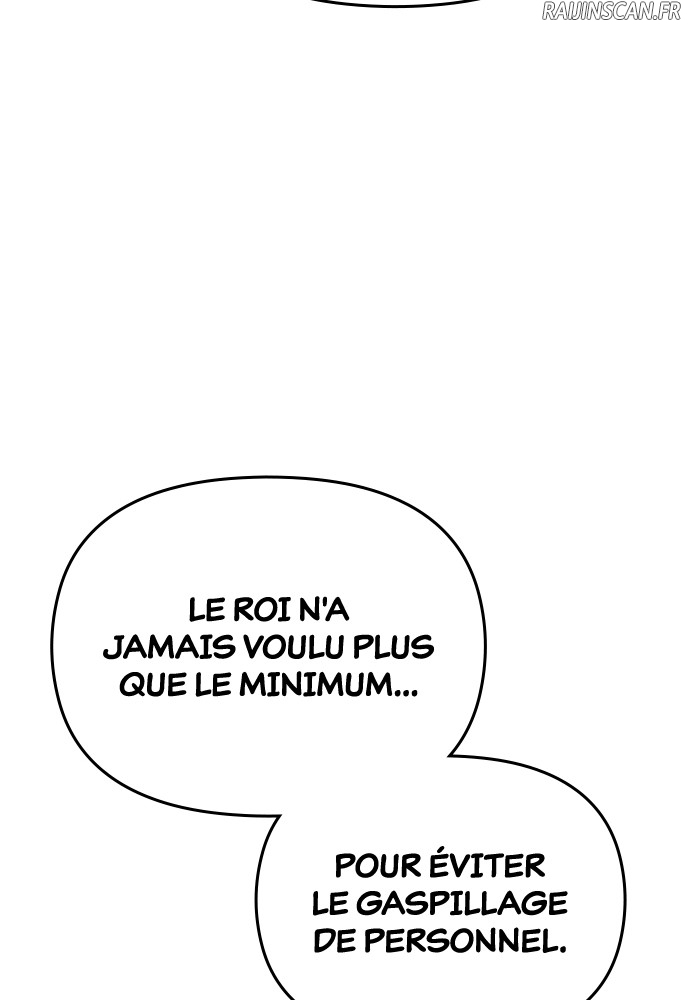 Goblin’s Night Chapitre 72 - Page 140