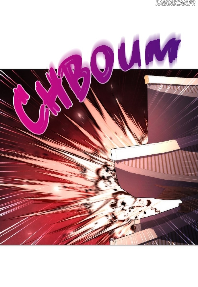 Goblin’s Night Chapitre 72 - Page 145