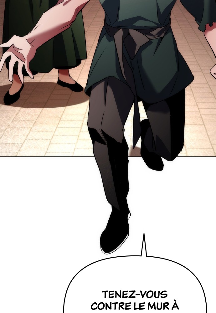 Goblin’s Night Chapitre 72 - Page 147