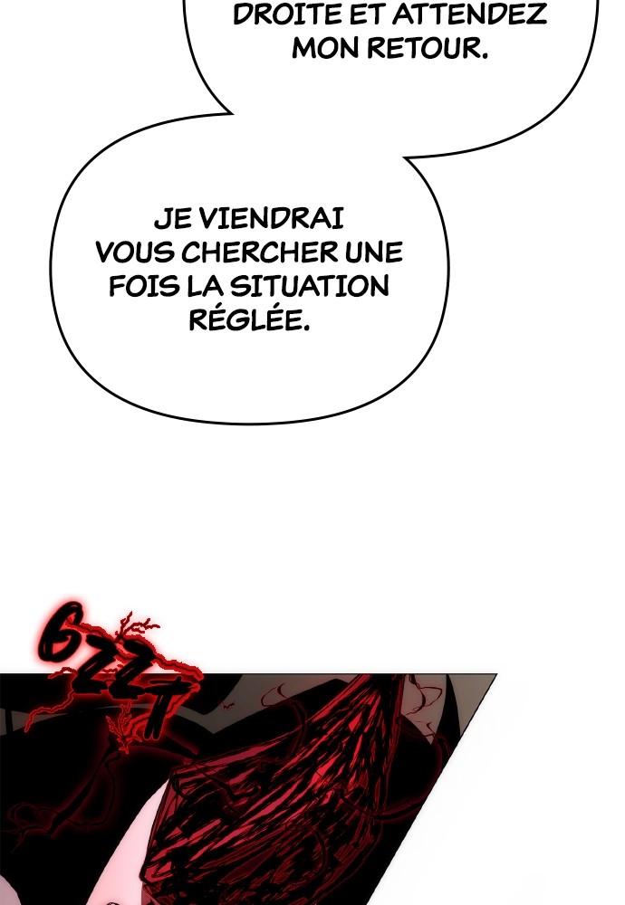 Goblin’s Night Chapitre 72 - Page 148
