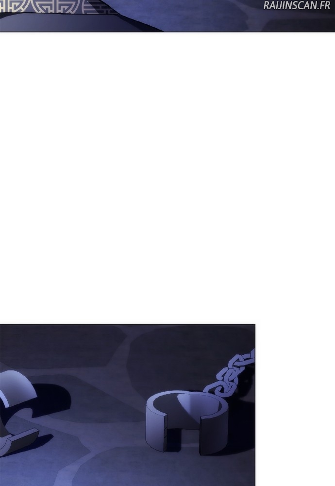 Goblin’s Night Chapitre 72 - Page 15