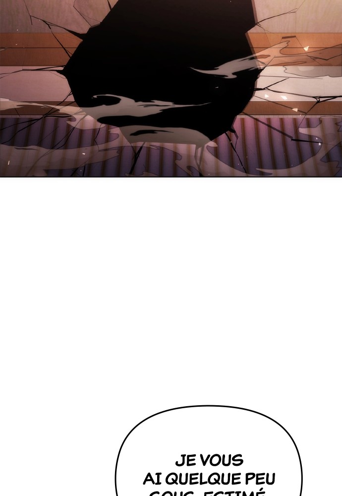 Goblin’s Night Chapitre 72 - Page 152