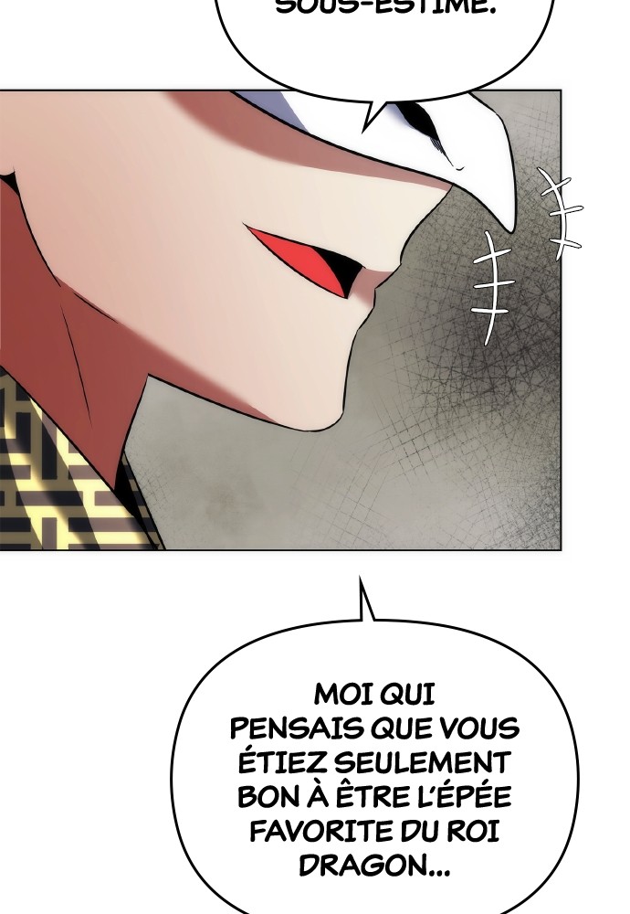 Goblin’s Night Chapitre 72 - Page 153