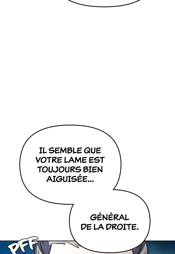Goblin’s Night Chapitre 72 - Page 154
