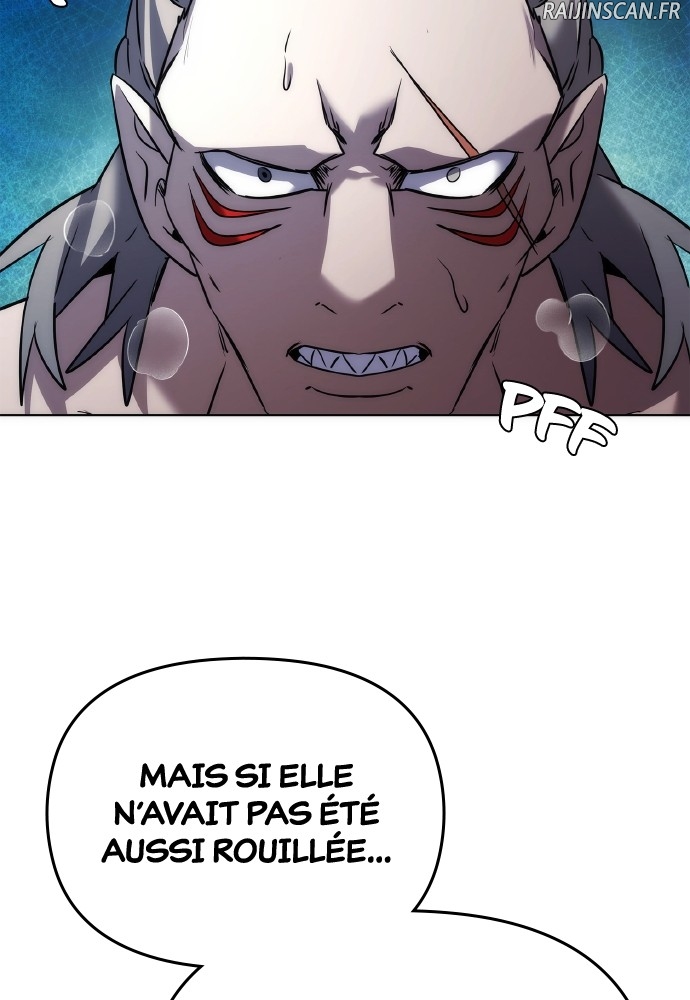 Goblin’s Night Chapitre 72 - Page 155