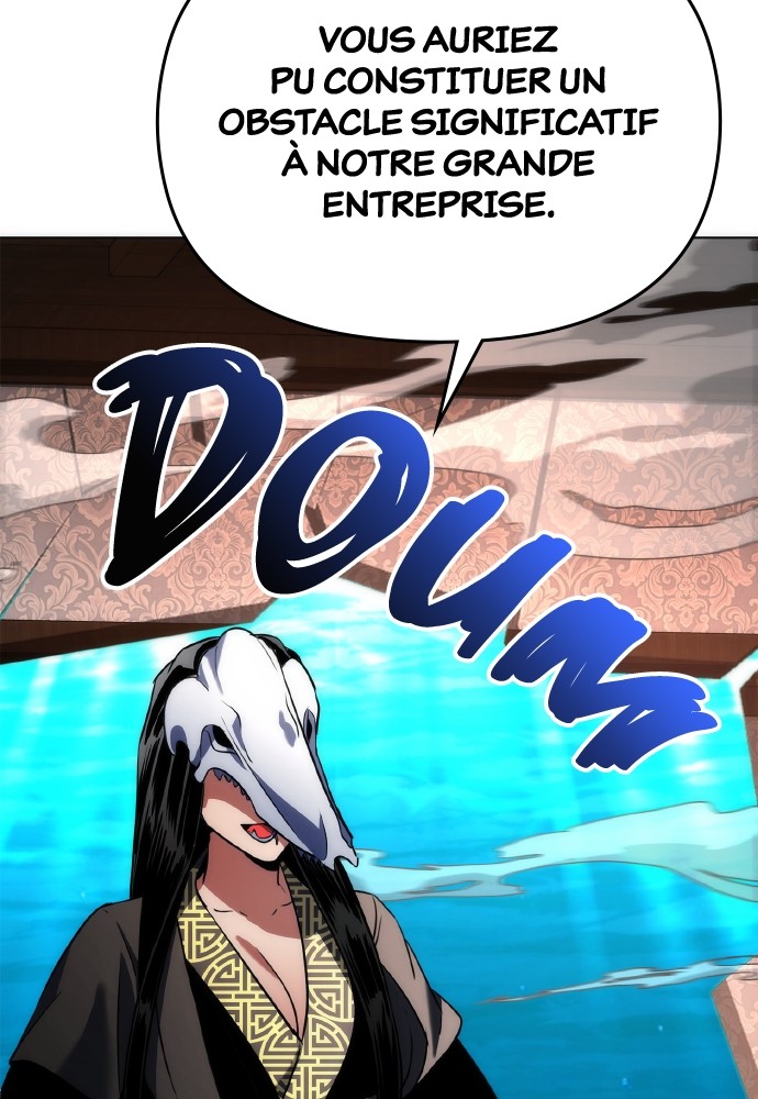 Goblin’s Night Chapitre 72 - Page 156