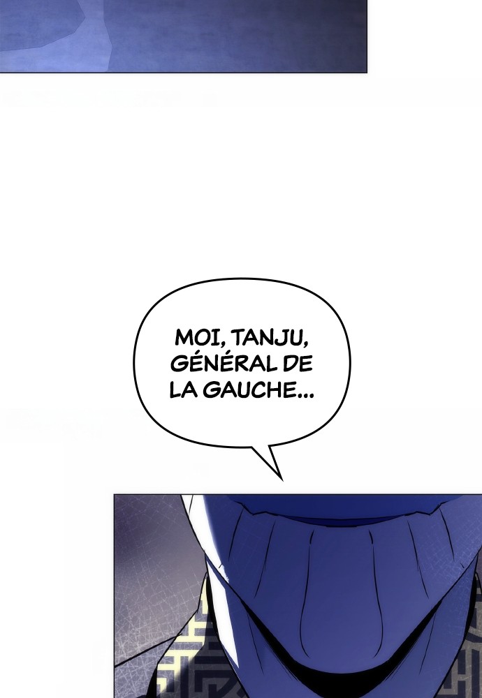 Goblin’s Night Chapitre 72 - Page 16