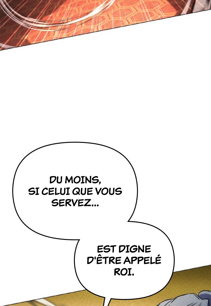 Goblin’s Night Chapitre 72 - Page 164