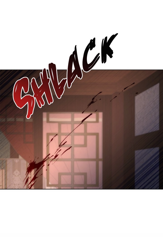 Goblin’s Night Chapitre 72 - Page 169