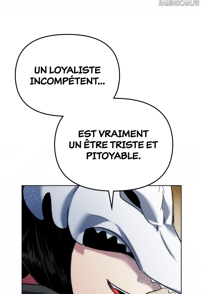 Goblin’s Night Chapitre 72 - Page 170