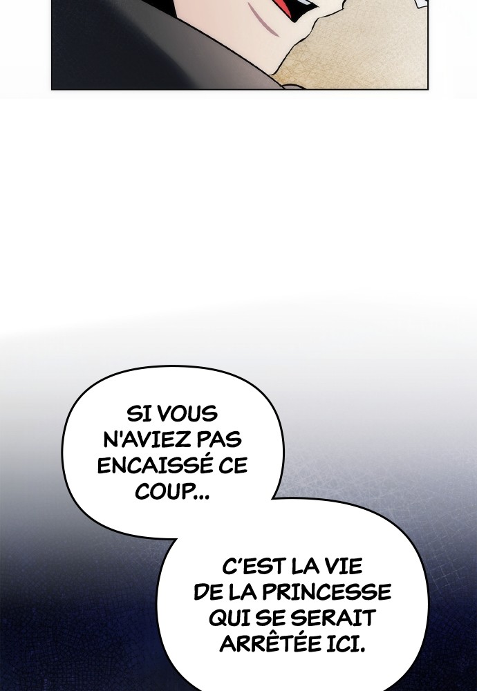 Goblin’s Night Chapitre 72 - Page 171