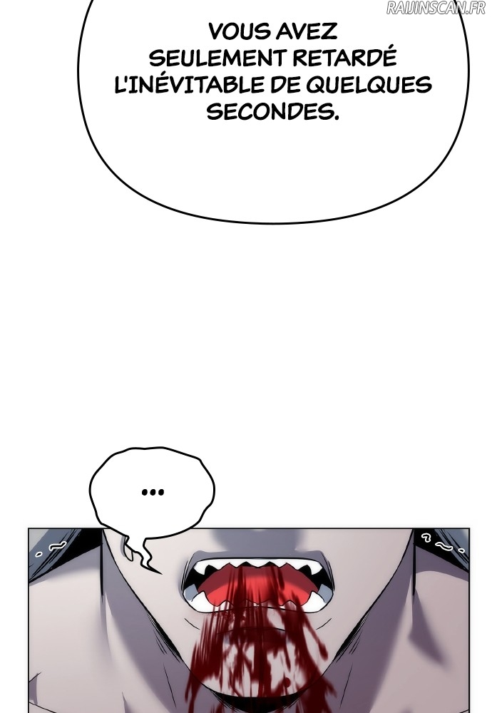 Goblin’s Night Chapitre 72 - Page 175