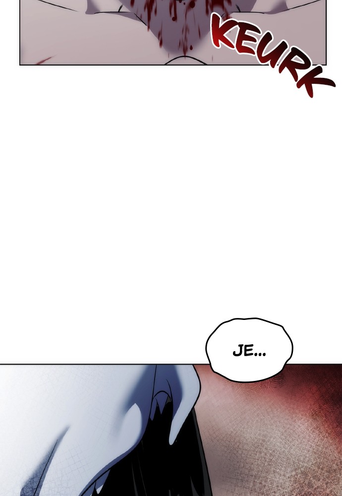 Goblin’s Night Chapitre 72 - Page 176