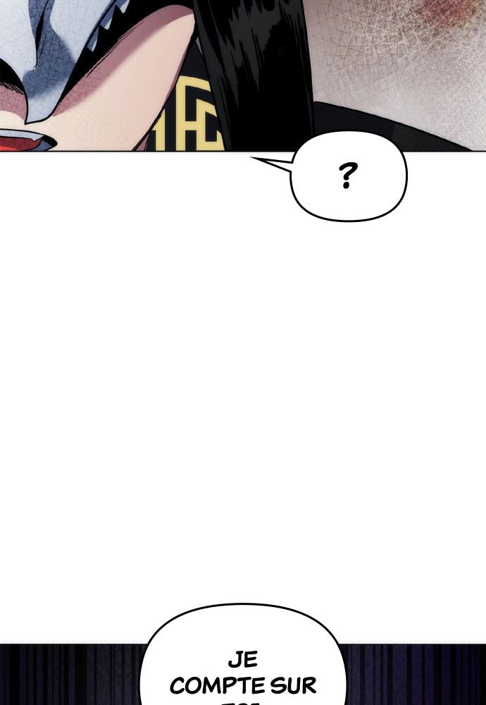 Goblin’s Night Chapitre 72 - Page 177