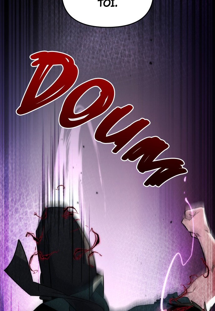 Goblin’s Night Chapitre 72 - Page 178