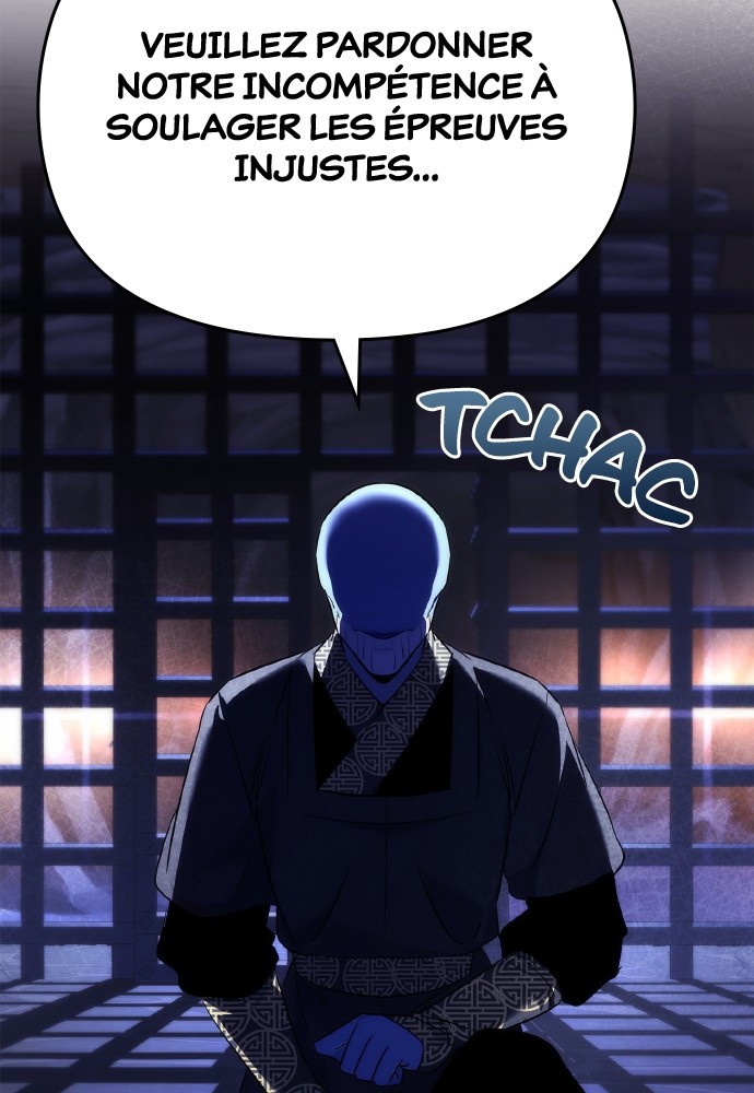 Goblin’s Night Chapitre 72 - Page 18