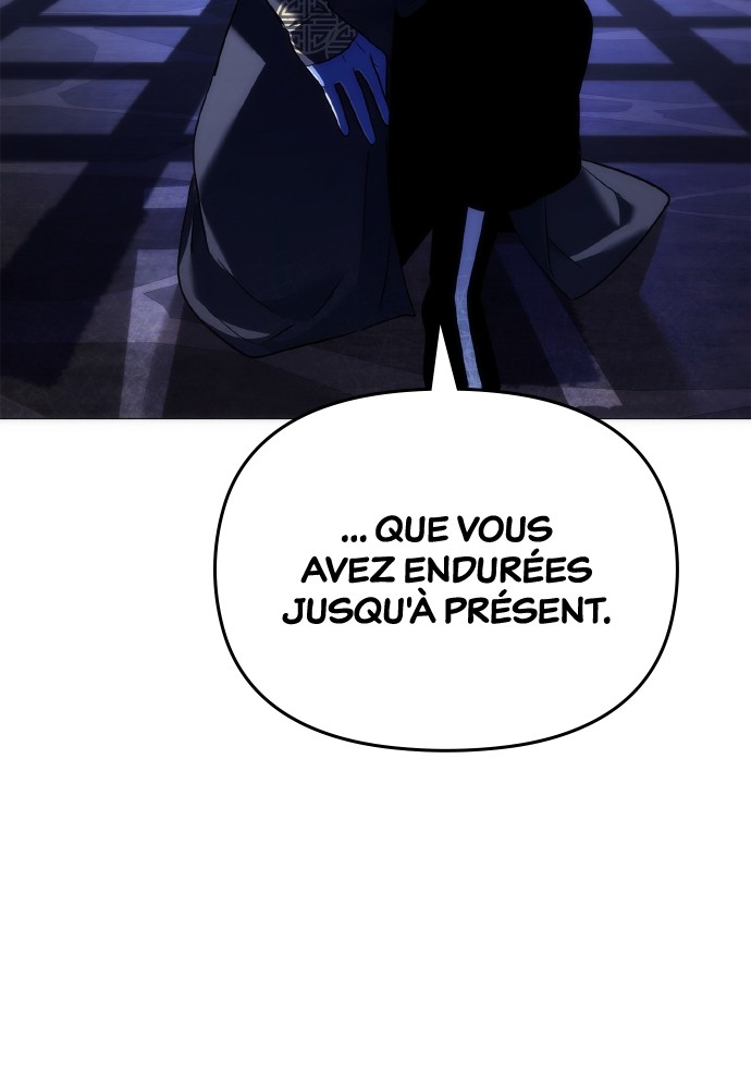 Goblin’s Night Chapitre 72 - Page 19