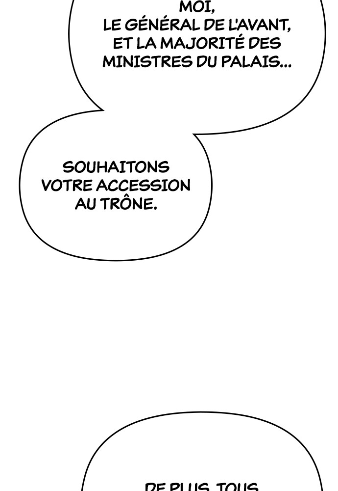 Goblin’s Night Chapitre 72 - Page 23