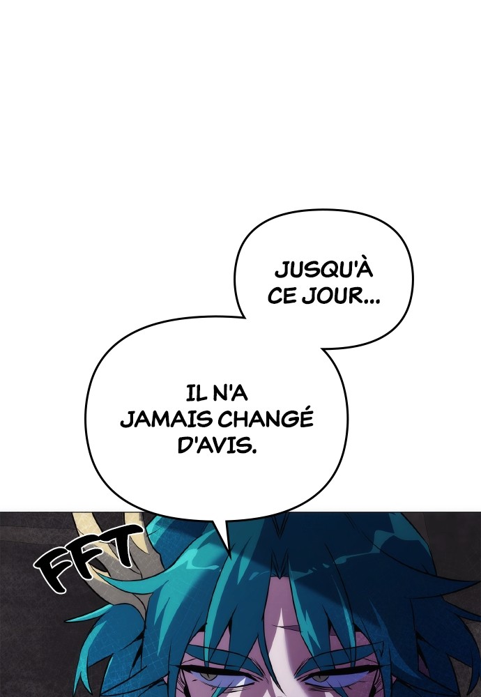 Goblin’s Night Chapitre 72 - Page 29