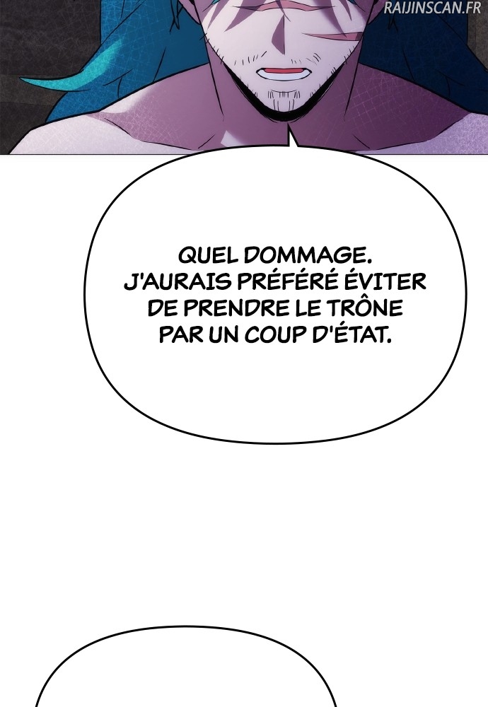 Goblin’s Night Chapitre 72 - Page 30
