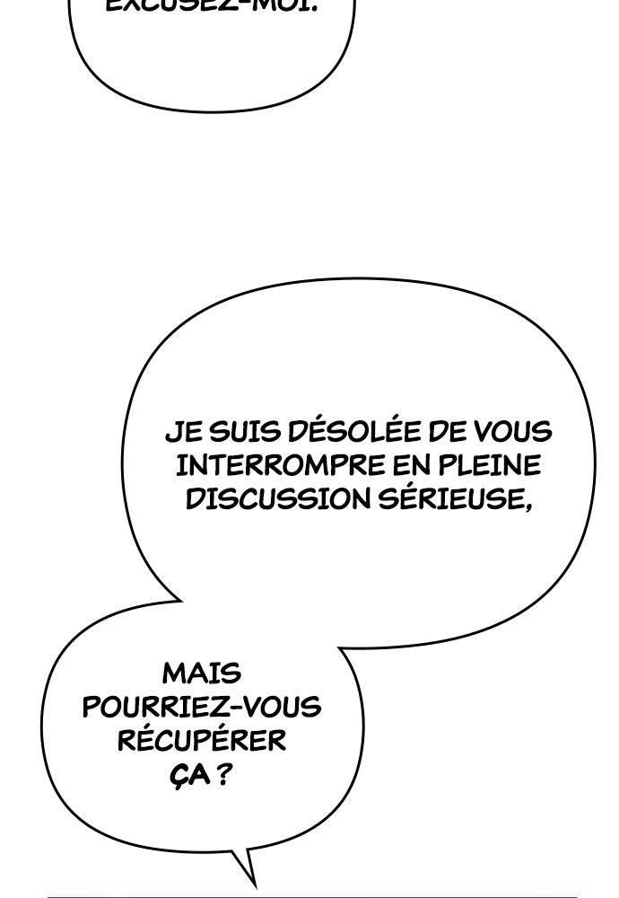 Goblin’s Night Chapitre 72 - Page 32
