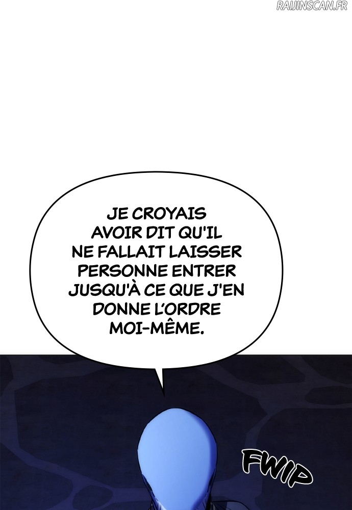 Goblin’s Night Chapitre 72 - Page 40