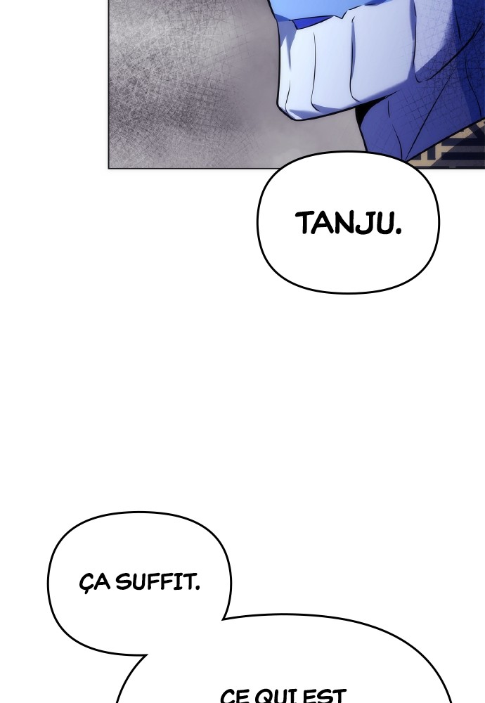 Goblin’s Night Chapitre 72 - Page 44