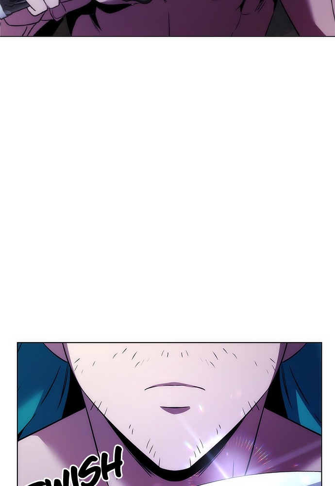 Goblin’s Night Chapitre 72 - Page 49