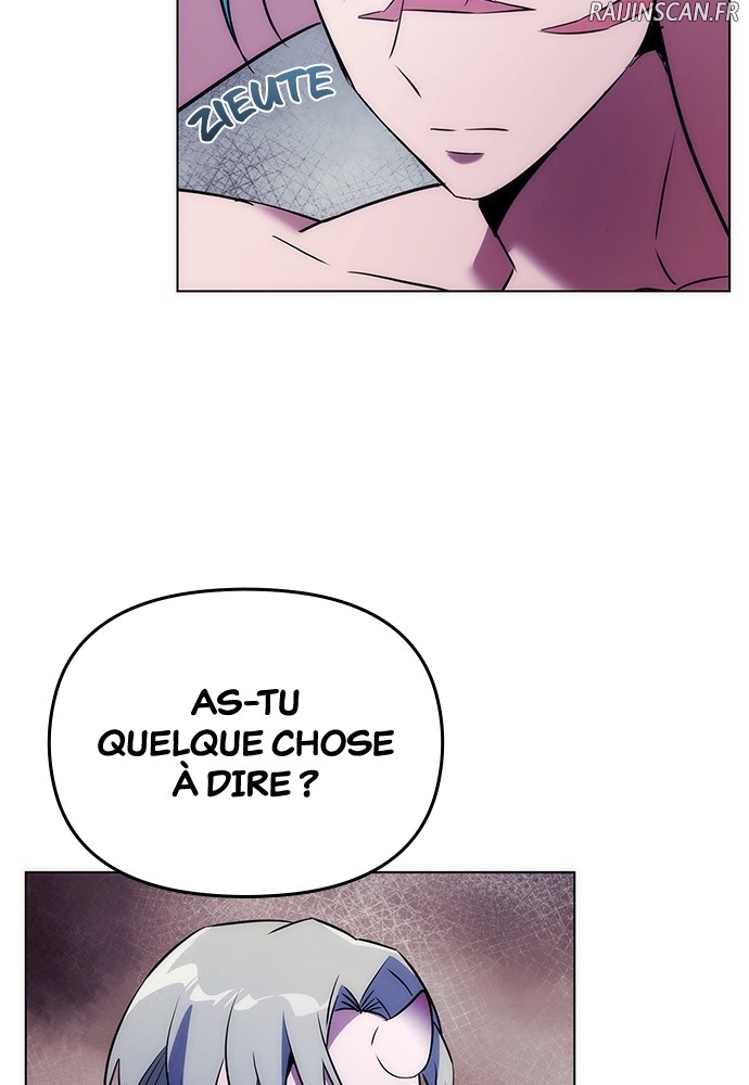 Goblin’s Night Chapitre 72 - Page 55