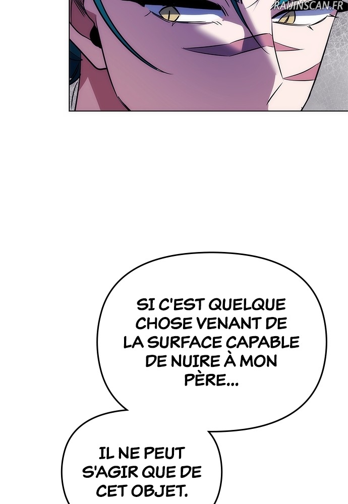 Goblin’s Night Chapitre 72 - Page 60
