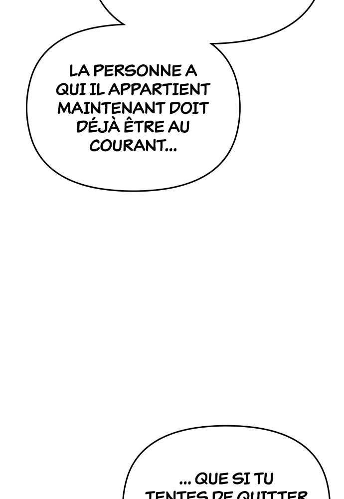 Goblin’s Night Chapitre 72 - Page 62
