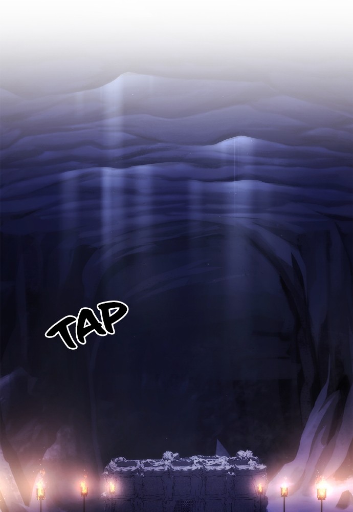 Goblin’s Night Chapitre 72 - Page 7