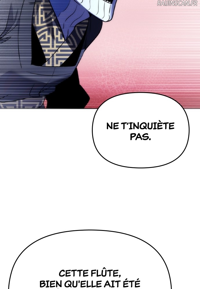 Goblin’s Night Chapitre 72 - Page 70