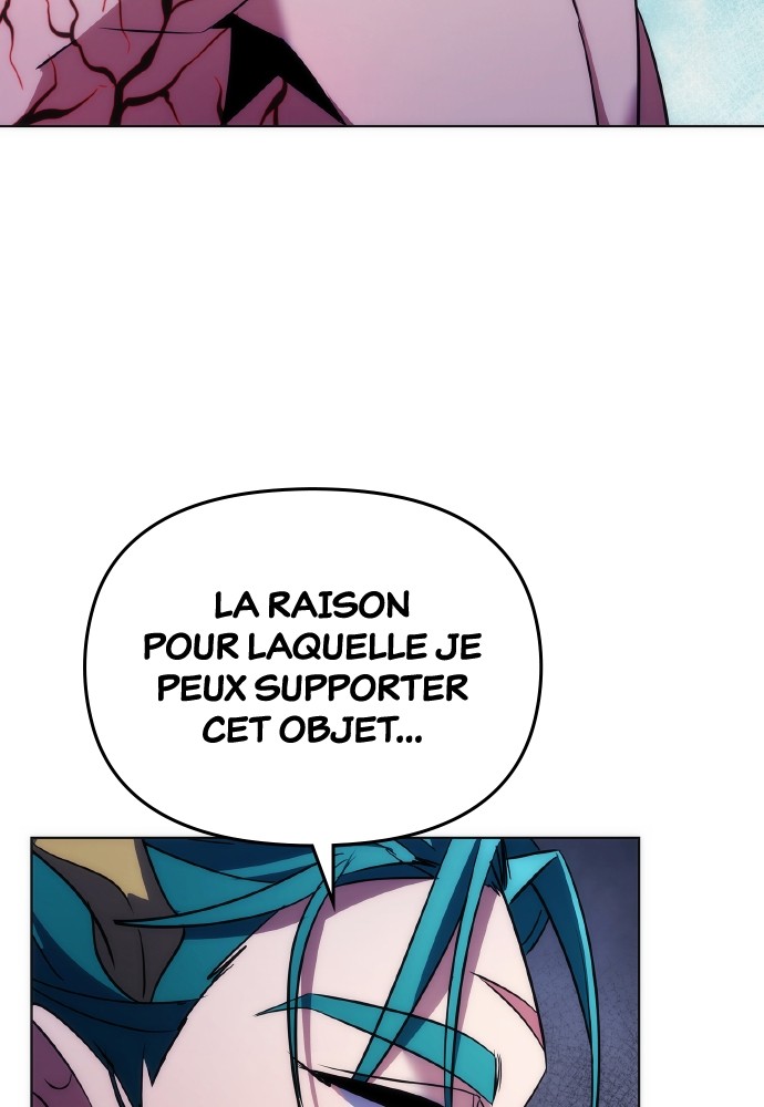 Goblin’s Night Chapitre 72 - Page 72