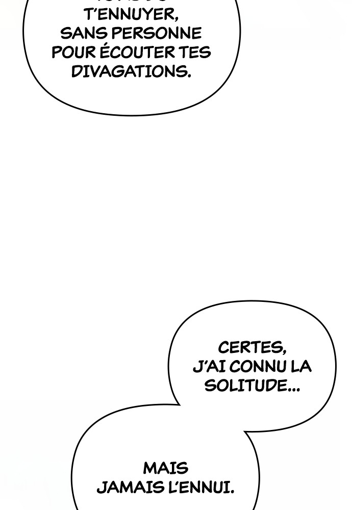 Goblin’s Night Chapitre 72 - Page 77