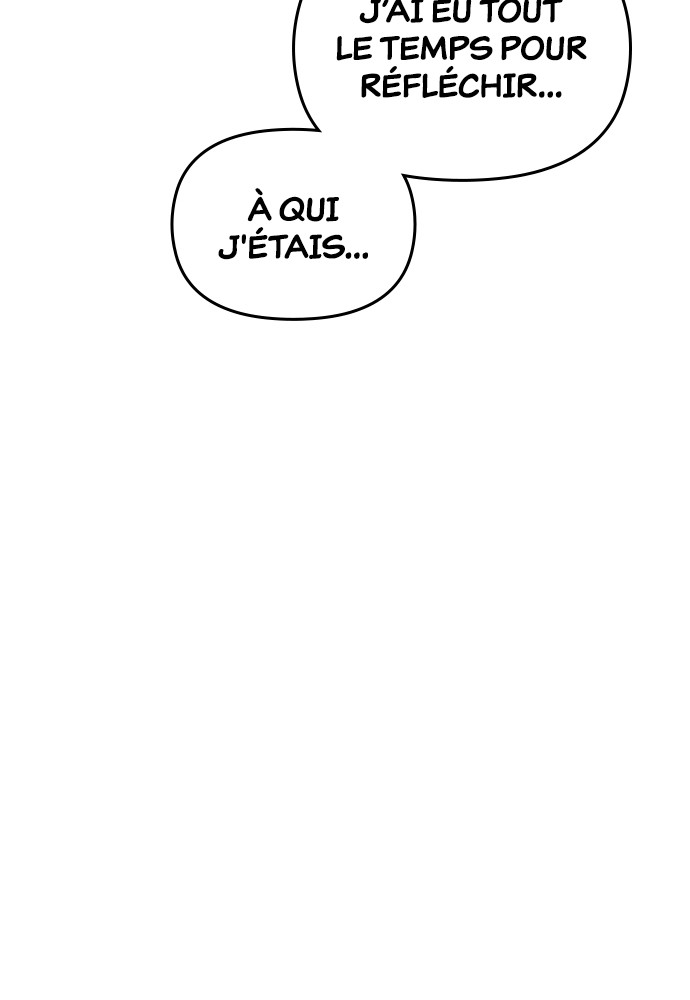 Goblin’s Night Chapitre 72 - Page 79