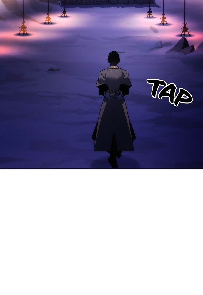 Goblin’s Night Chapitre 72 - Page 8