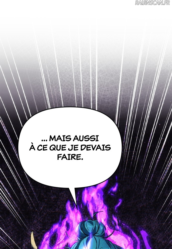Goblin’s Night Chapitre 72 - Page 80