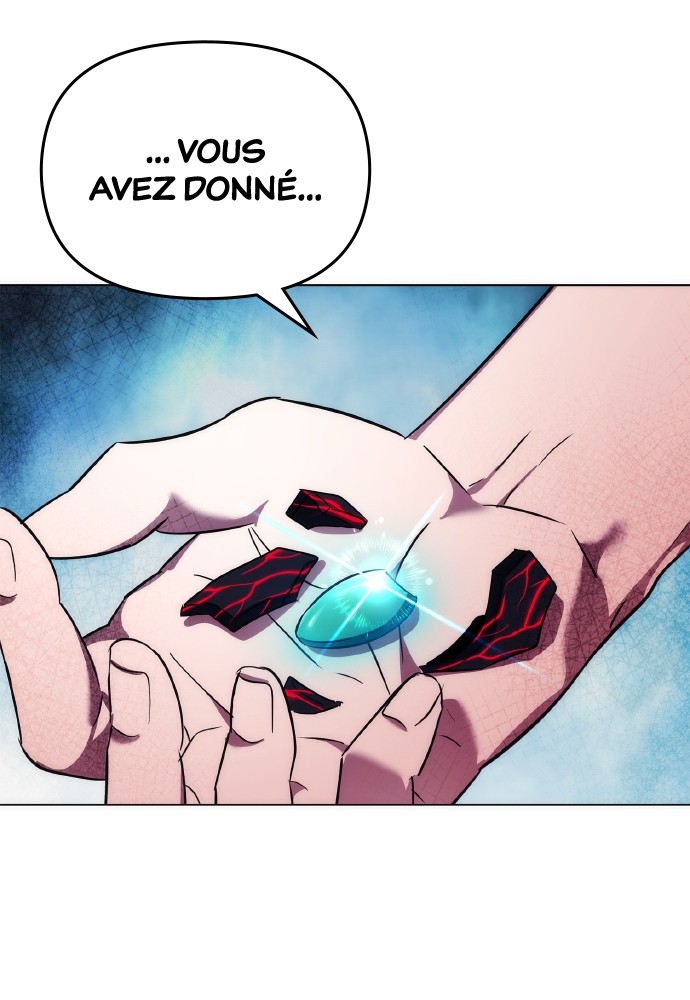 Goblin’s Night Chapitre 72 - Page 86