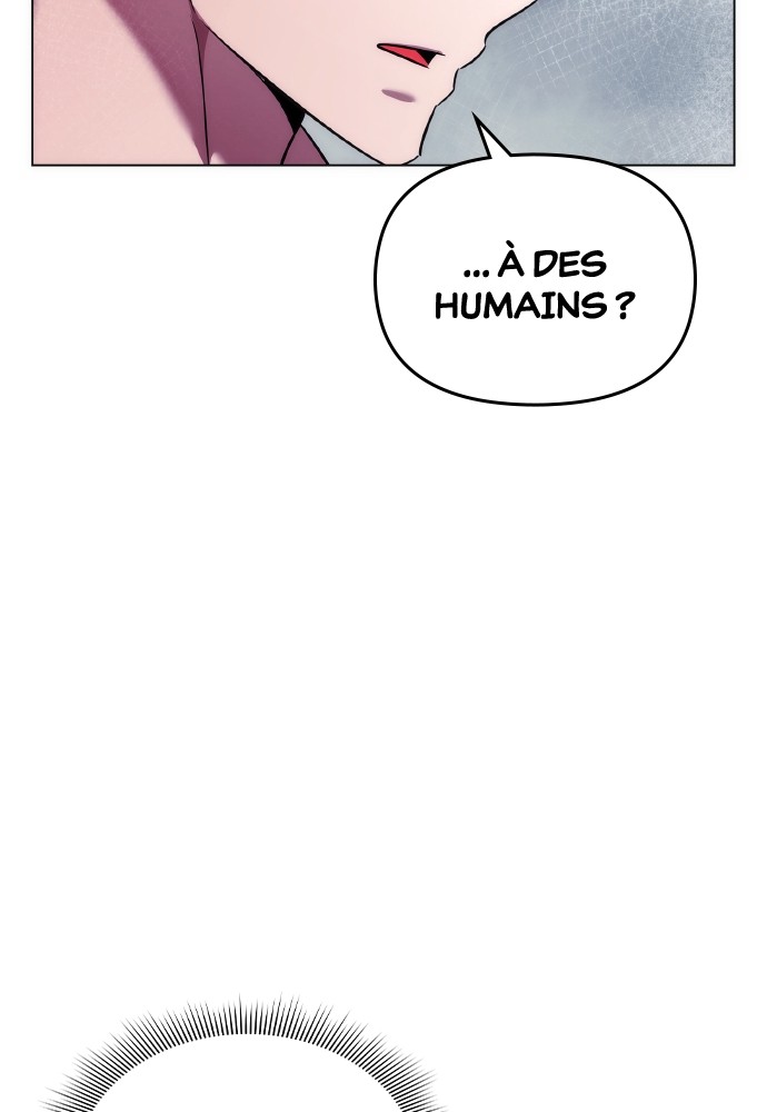Goblin’s Night Chapitre 72 - Page 88