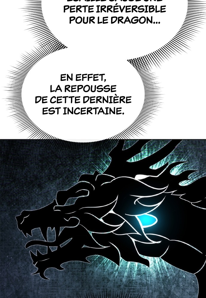 Goblin’s Night Chapitre 72 - Page 91