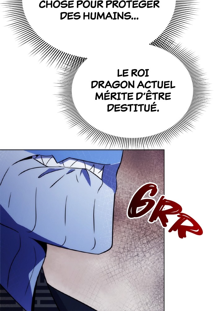 Goblin’s Night Chapitre 72 - Page 93