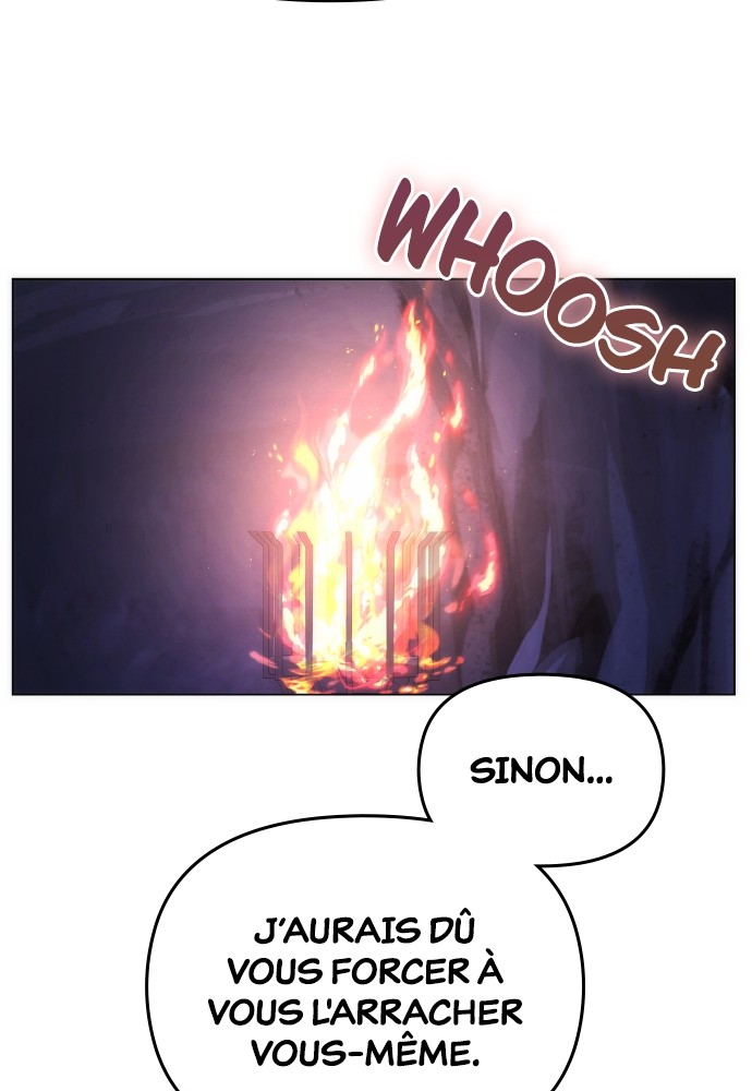 Goblin’s Night Chapitre 72 - Page 97