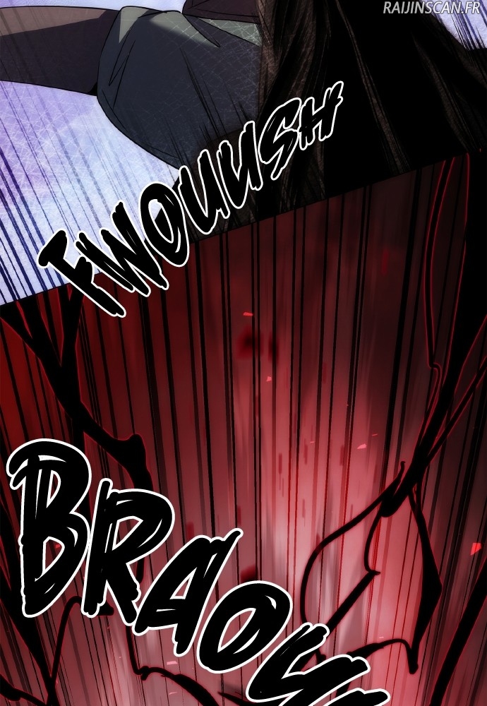 Goblin’s Night Chapitre 73 - Page 100