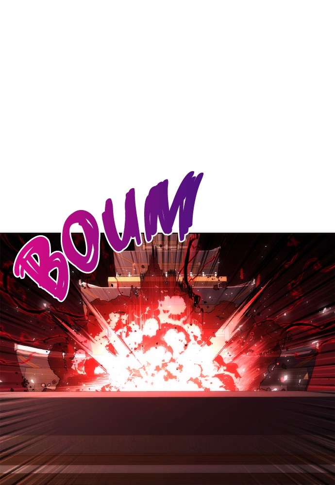 Goblin’s Night Chapitre 73 - Page 103