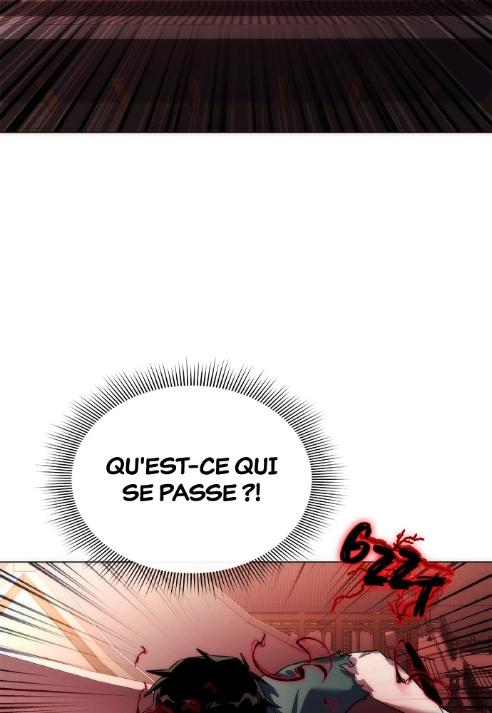 Goblin’s Night Chapitre 73 - Page 104