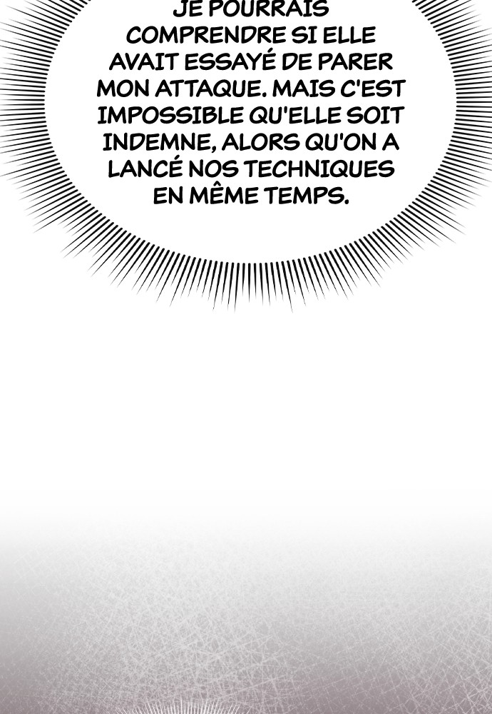 Goblin’s Night Chapitre 73 - Page 112