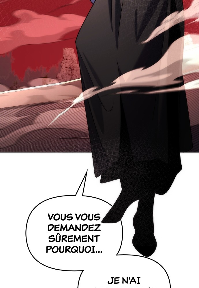 Goblin’s Night Chapitre 73 - Page 114
